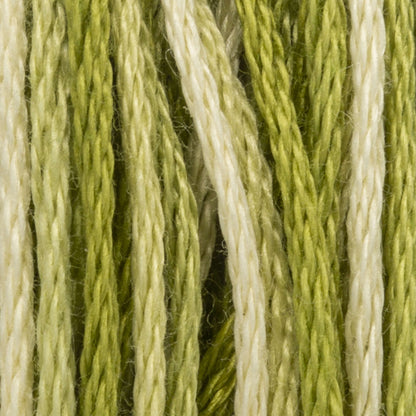 AN Stranded Cotton - Clearance shades