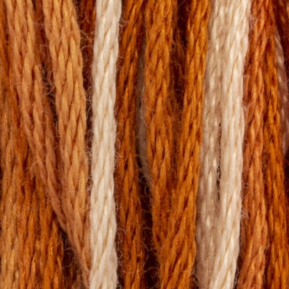 AN Stranded Cotton - Clearance shades