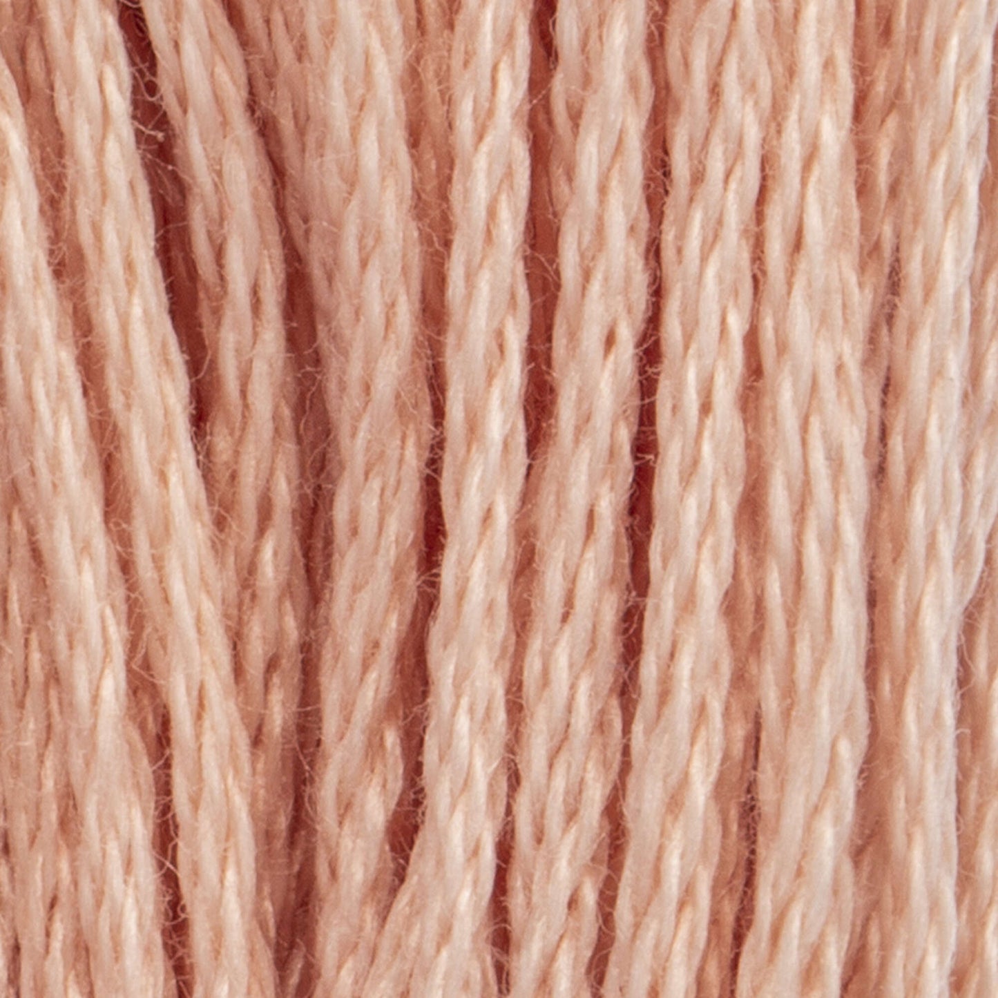 AN Stranded Cotton - Clearance shades