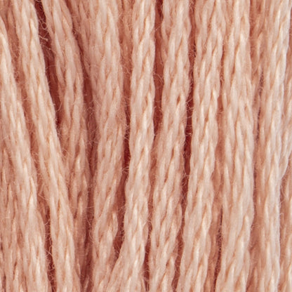 AN Stranded Cotton - Clearance shades