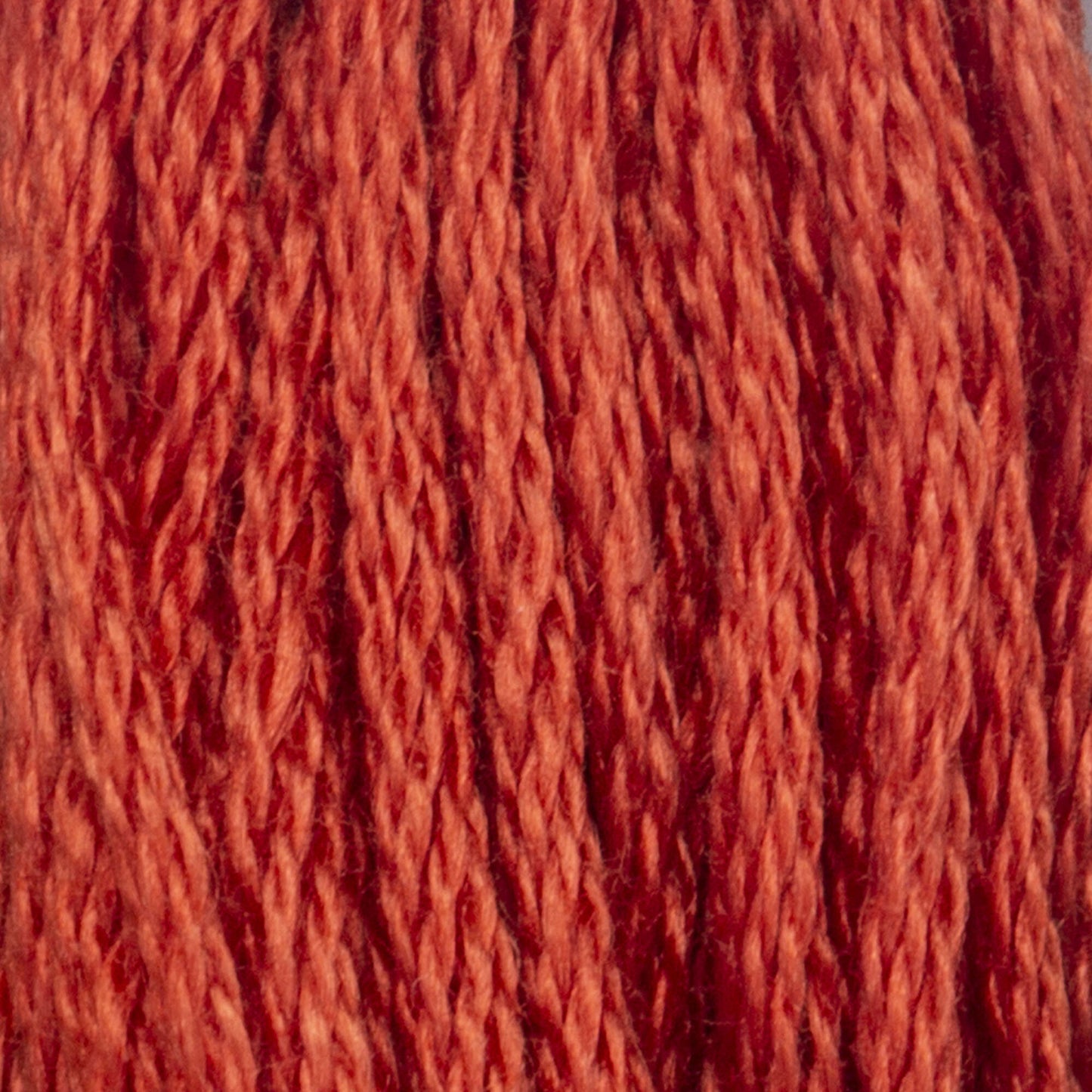 AN Stranded Cotton - Clearance shades