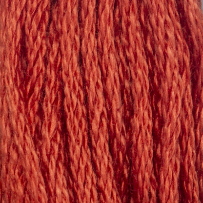 AN Stranded Cotton - Clearance shades