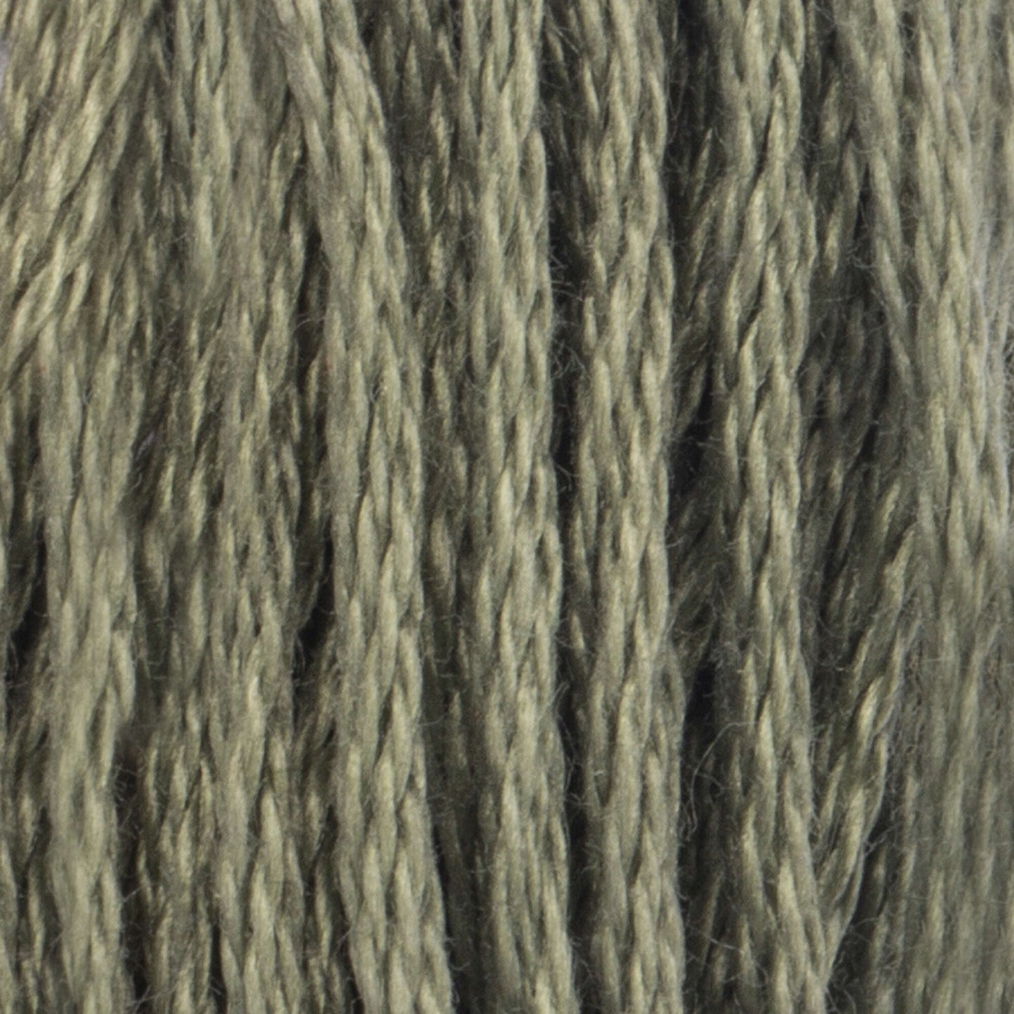AN Stranded Cotton - Clearance shades