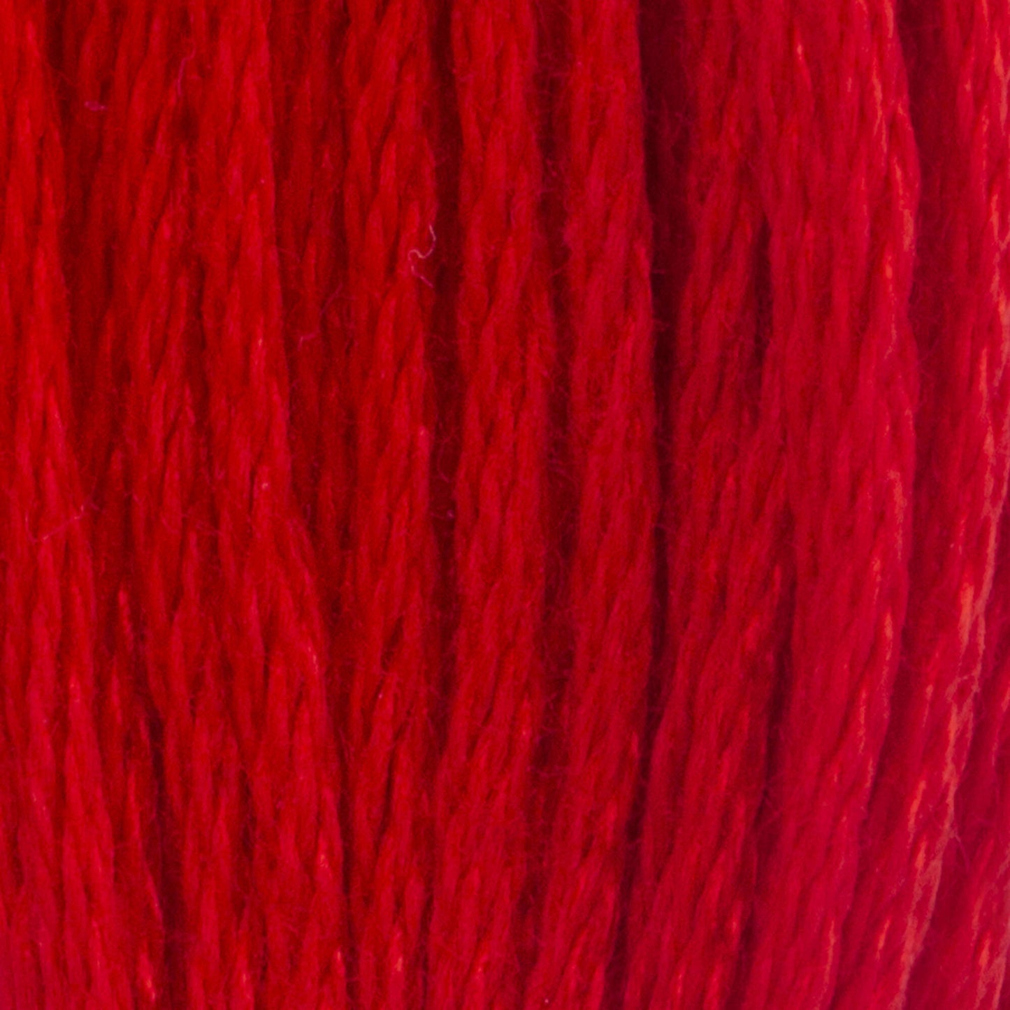 AN Stranded Cotton - Clearance shades