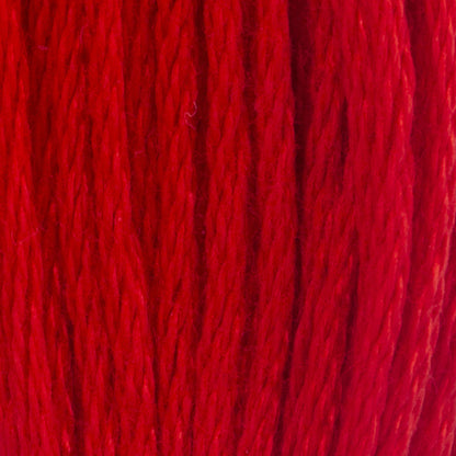 AN Stranded Cotton - Clearance shades