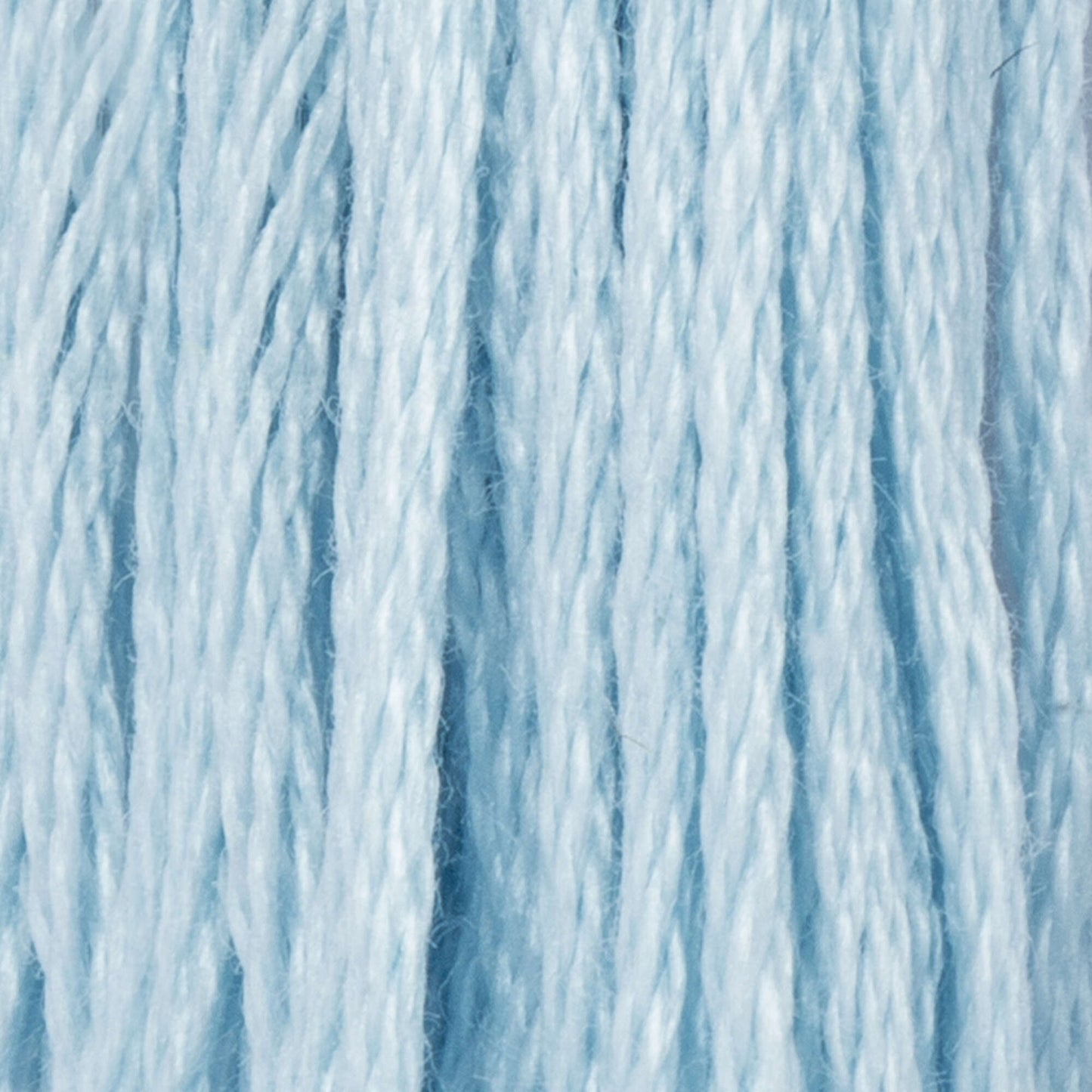AN Stranded Cotton - Clearance shades