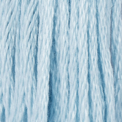 AN Stranded Cotton - Clearance shades