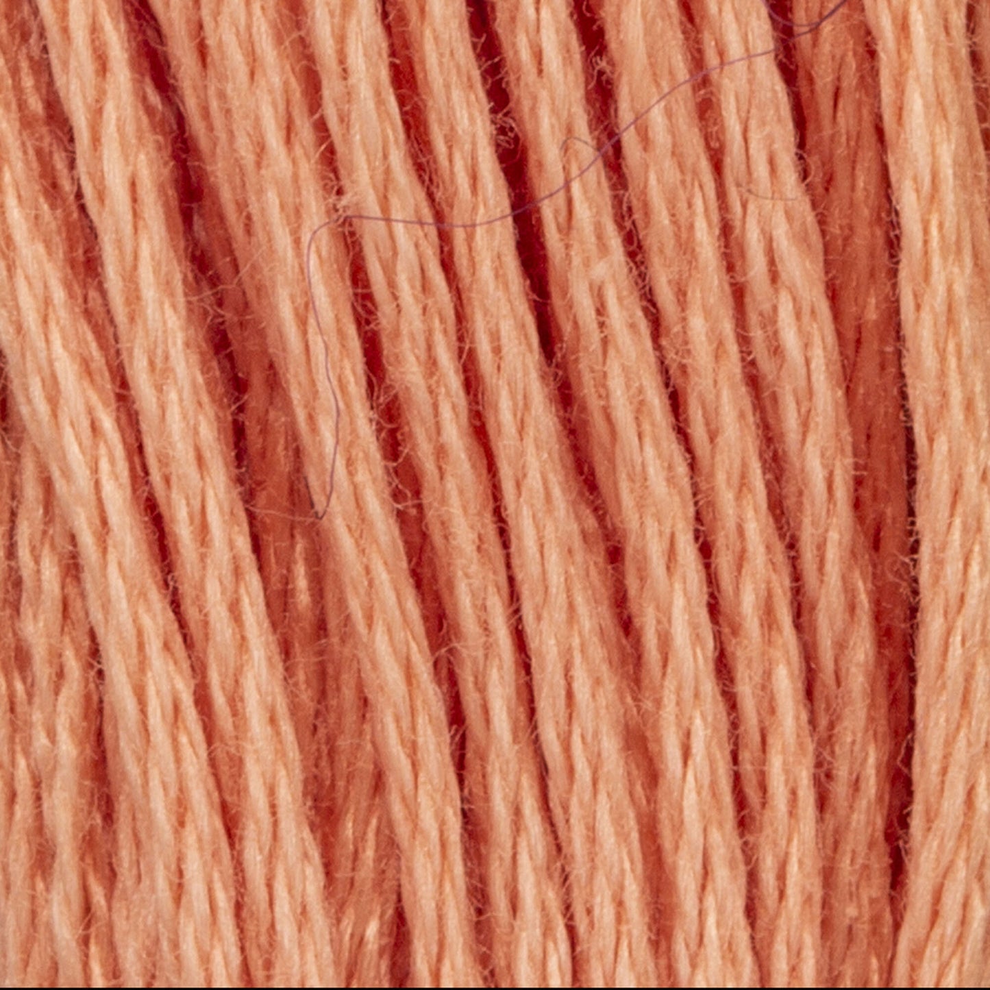 AN Stranded Cotton - Clearance shades