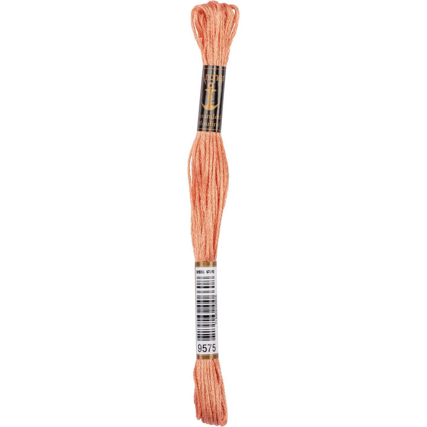 AN Stranded Cotton - Clearance shades