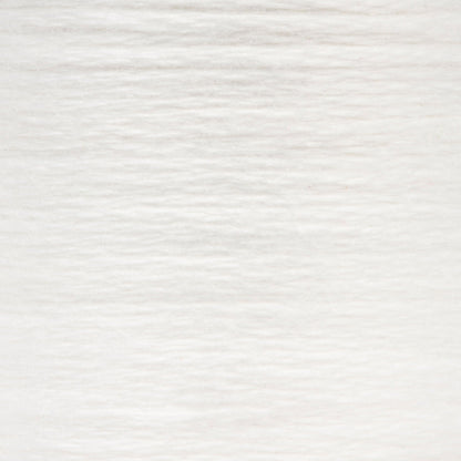 AN Spooled Floss 10 Meters (6 Pack) - Clearance shades