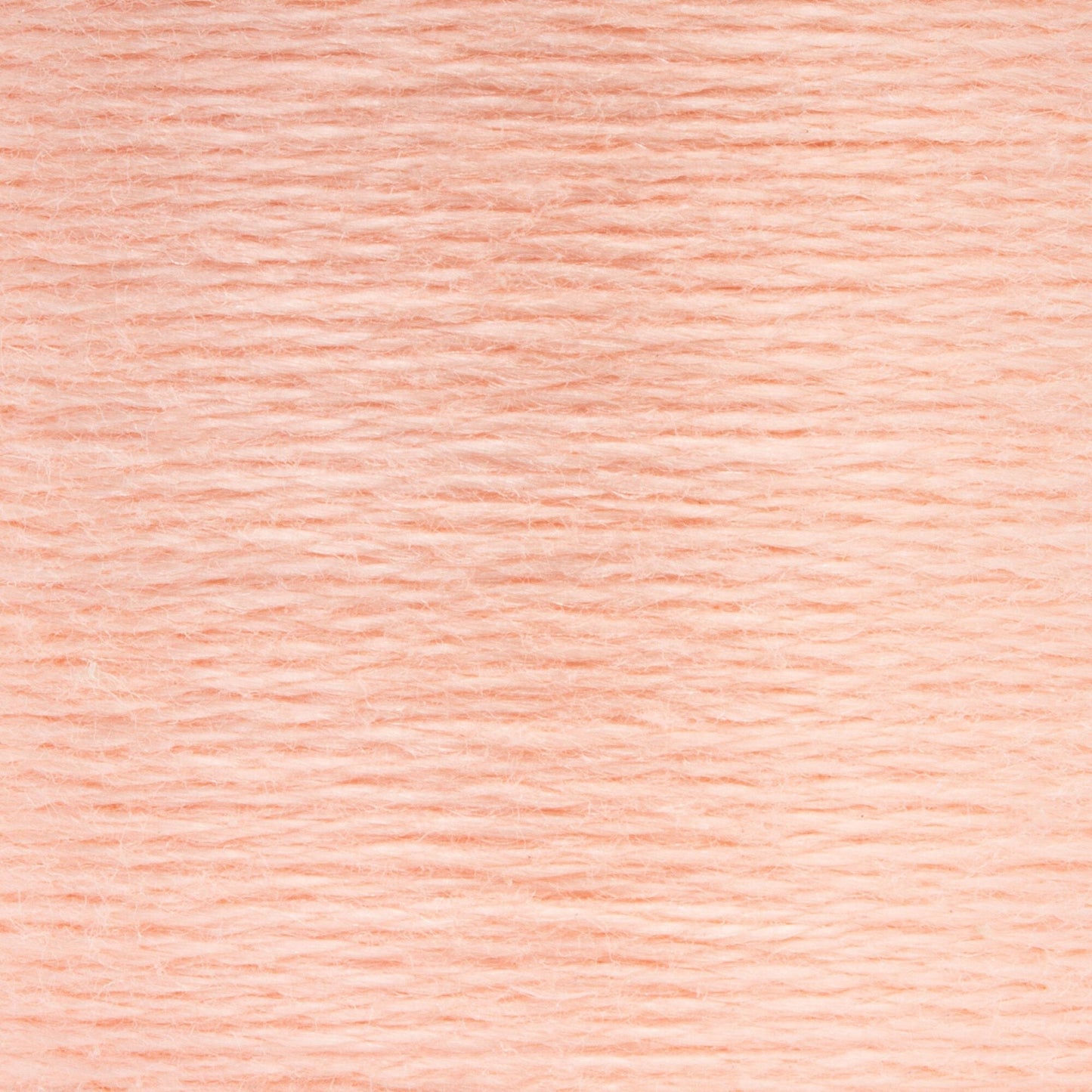 AN Spooled Floss 10 Meters (6 Pack) - Clearance shades
