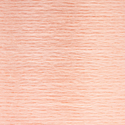 AN Spooled Floss 10 Meters (6 Pack) - Clearance shades