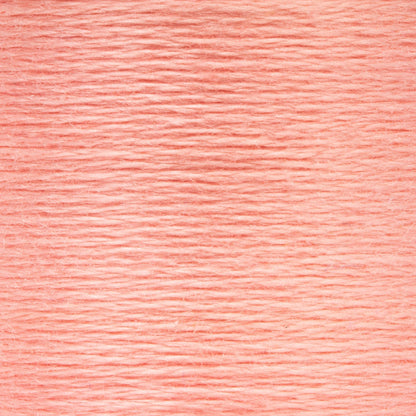 AN Spooled Floss 10 Meters (6 Pack) - Clearance shades