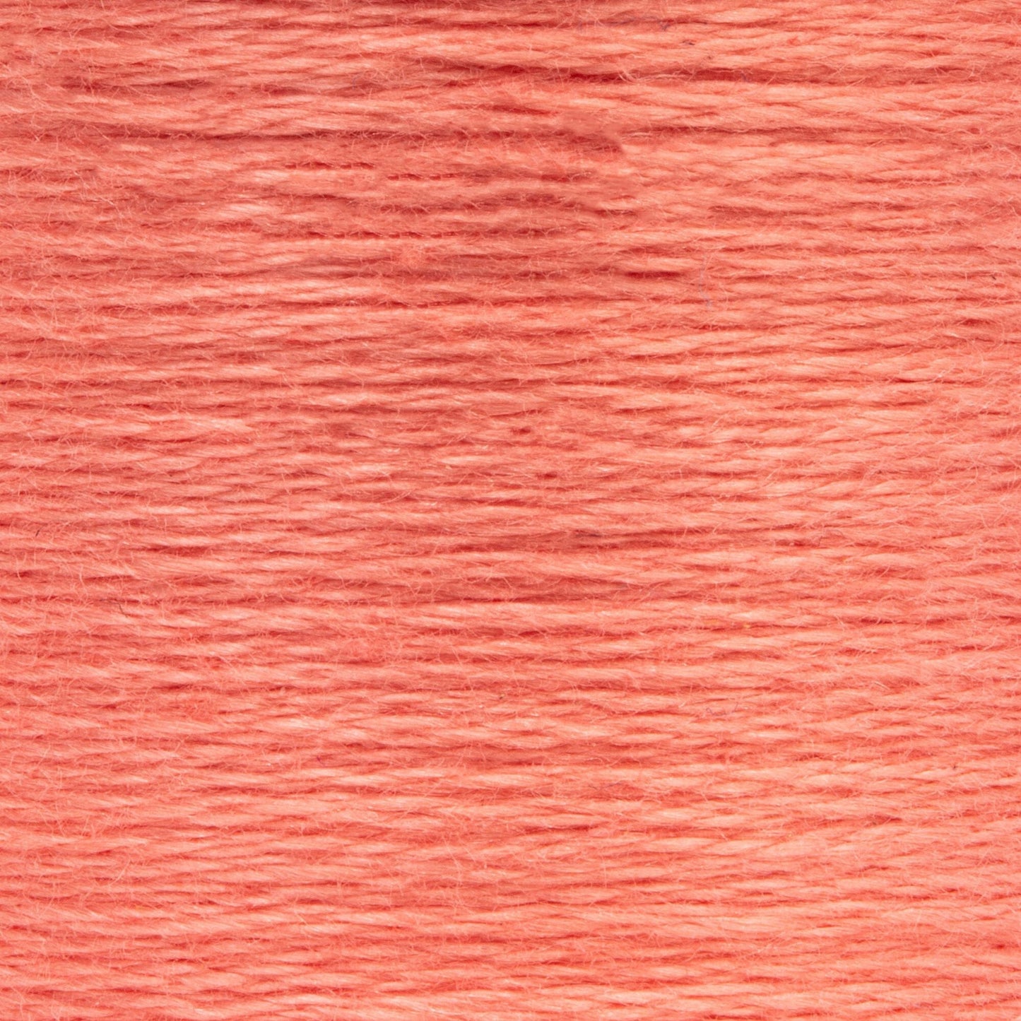 AN Spooled Floss 10 Meters (6 Pack) - Clearance shades