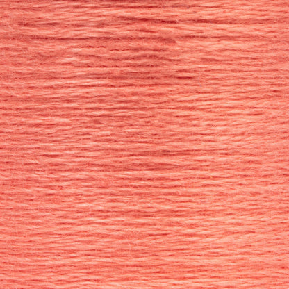 AN Spooled Floss 10 Meters (6 Pack) - Clearance shades
