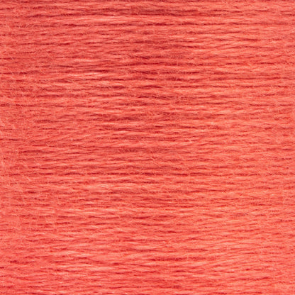 AN Spooled Floss 10 Meters (6 Pack) - Clearance shades