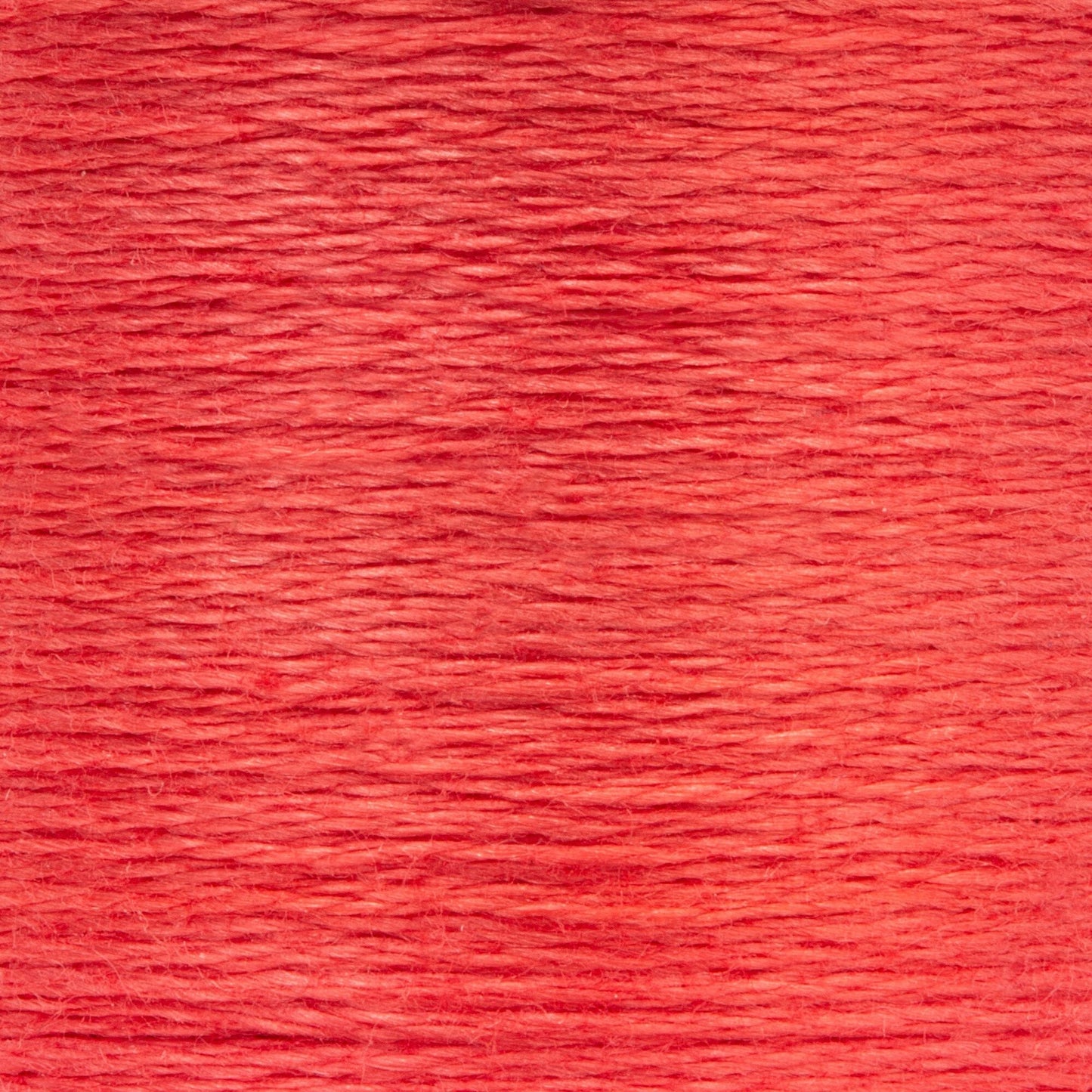AN Spooled Floss 10 Meters (6 Pack) - Clearance shades