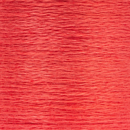 AN Spooled Floss 10 Meters (6 Pack) - Clearance shades