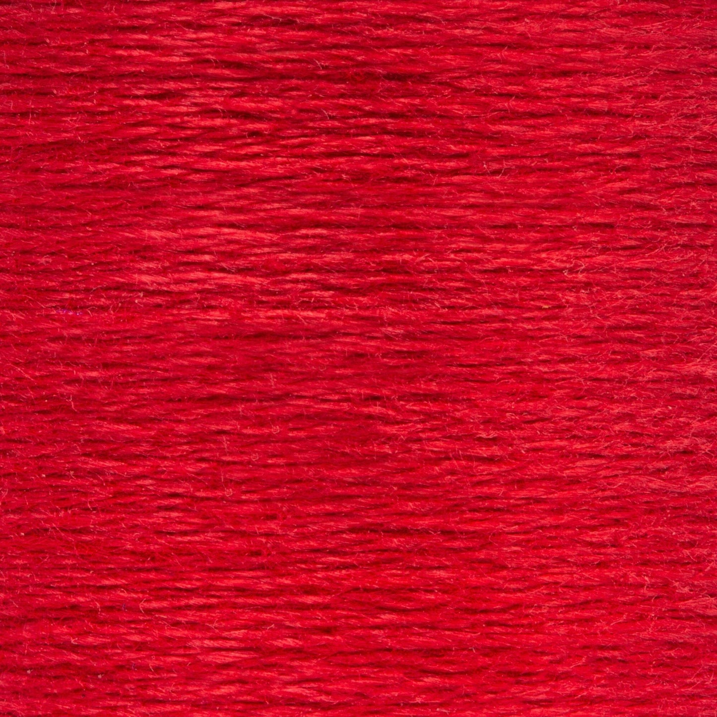 AN Spooled Floss 10 Meters (6 Pack) - Clearance shades