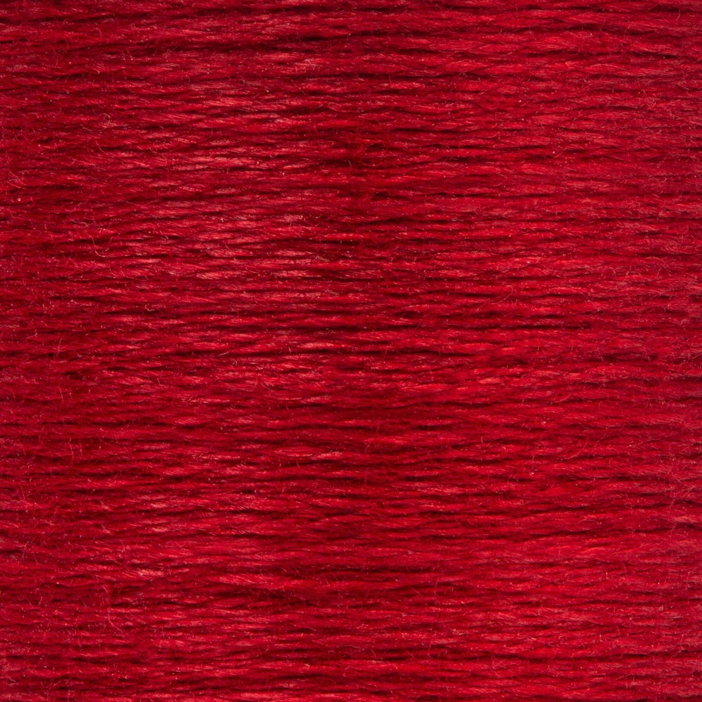 AN Spooled Floss 10 Meters (6 Pack) - Clearance shades