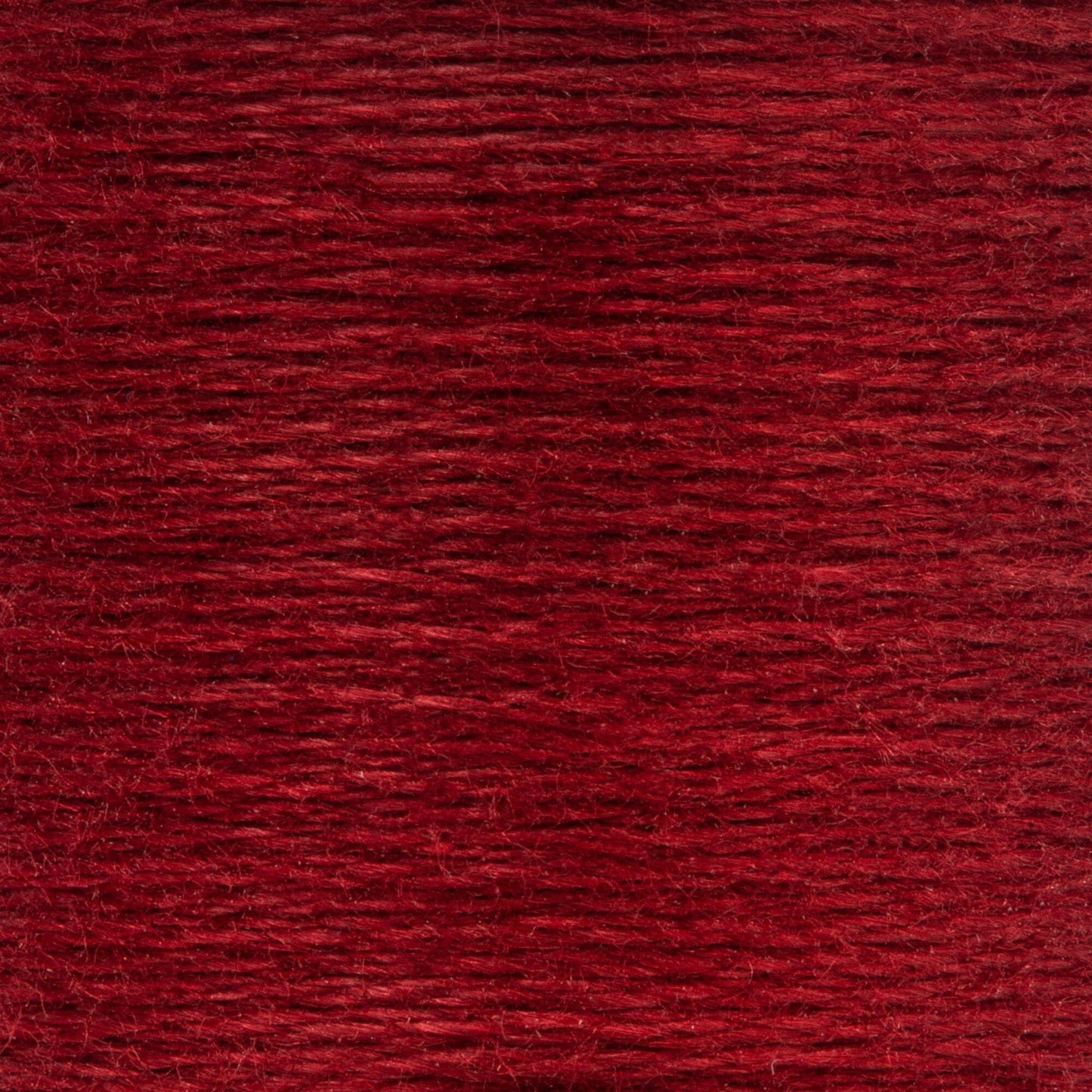 AN Spooled Floss 10 Meters (6 Pack) - Clearance shades