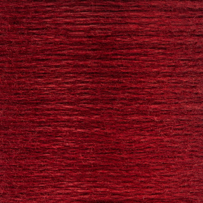 AN Spooled Floss 10 Meters (6 Pack) - Clearance shades