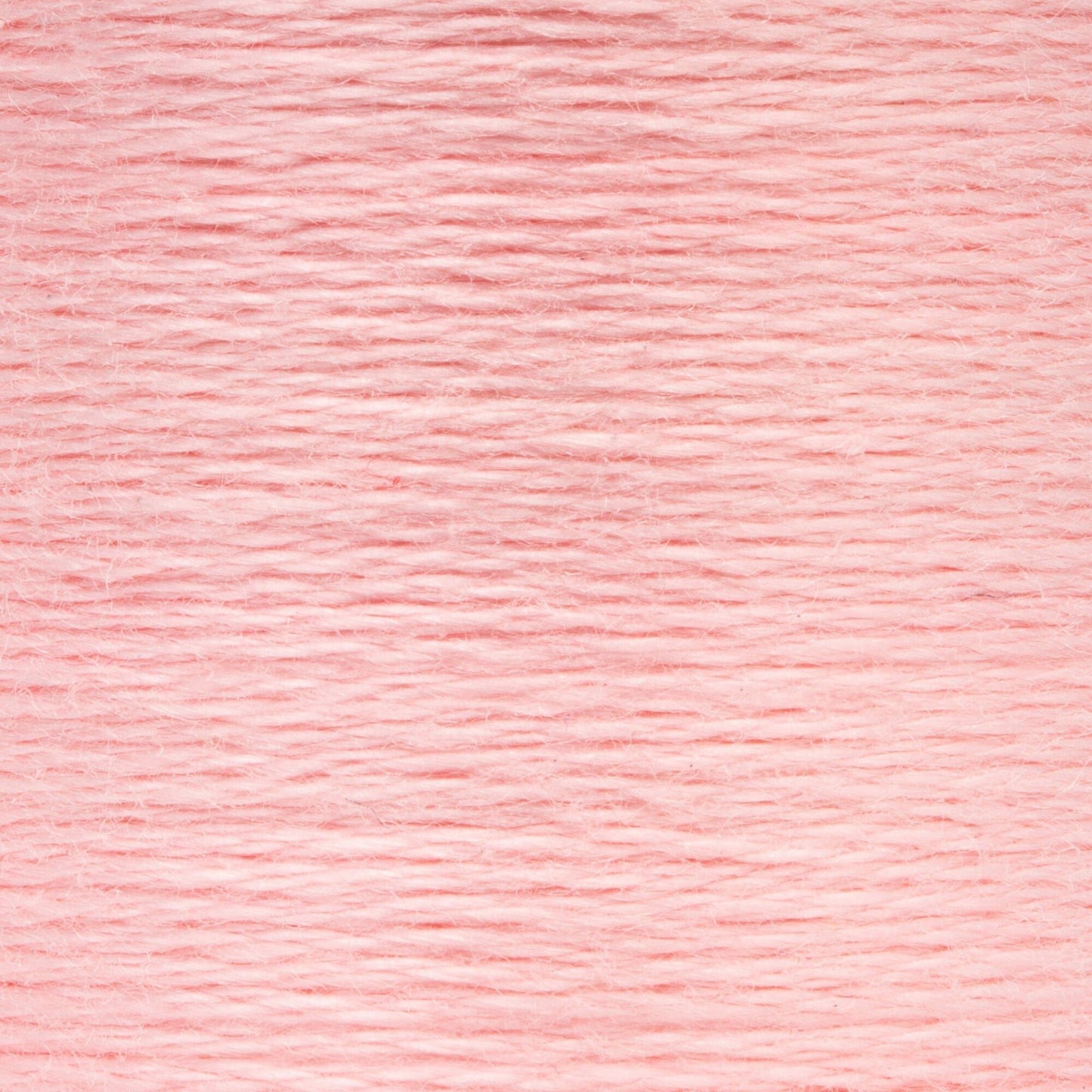 AN Spooled Floss 10 Meters (6 Pack) - Clearance shades