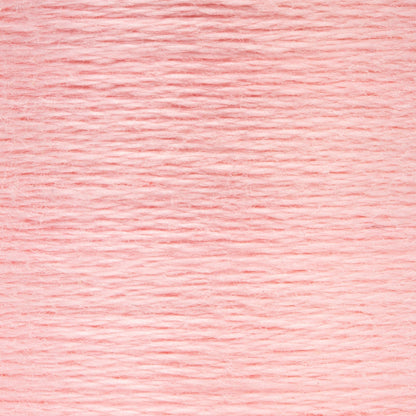 AN Spooled Floss 10 Meters (6 Pack) - Clearance shades