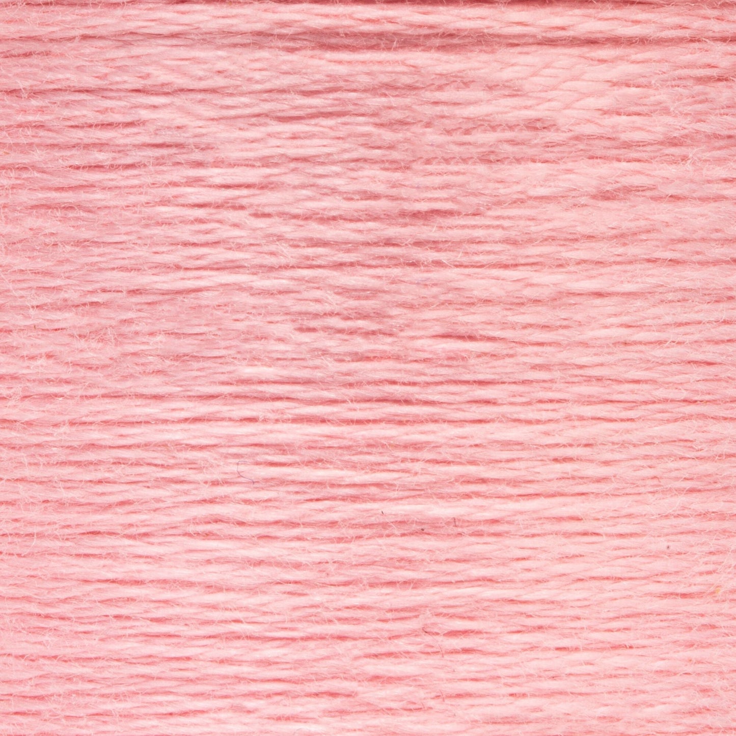 AN Spooled Floss 10 Meters (6 Pack) - Clearance shades