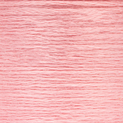 AN Spooled Floss 10 Meters (6 Pack) - Clearance shades