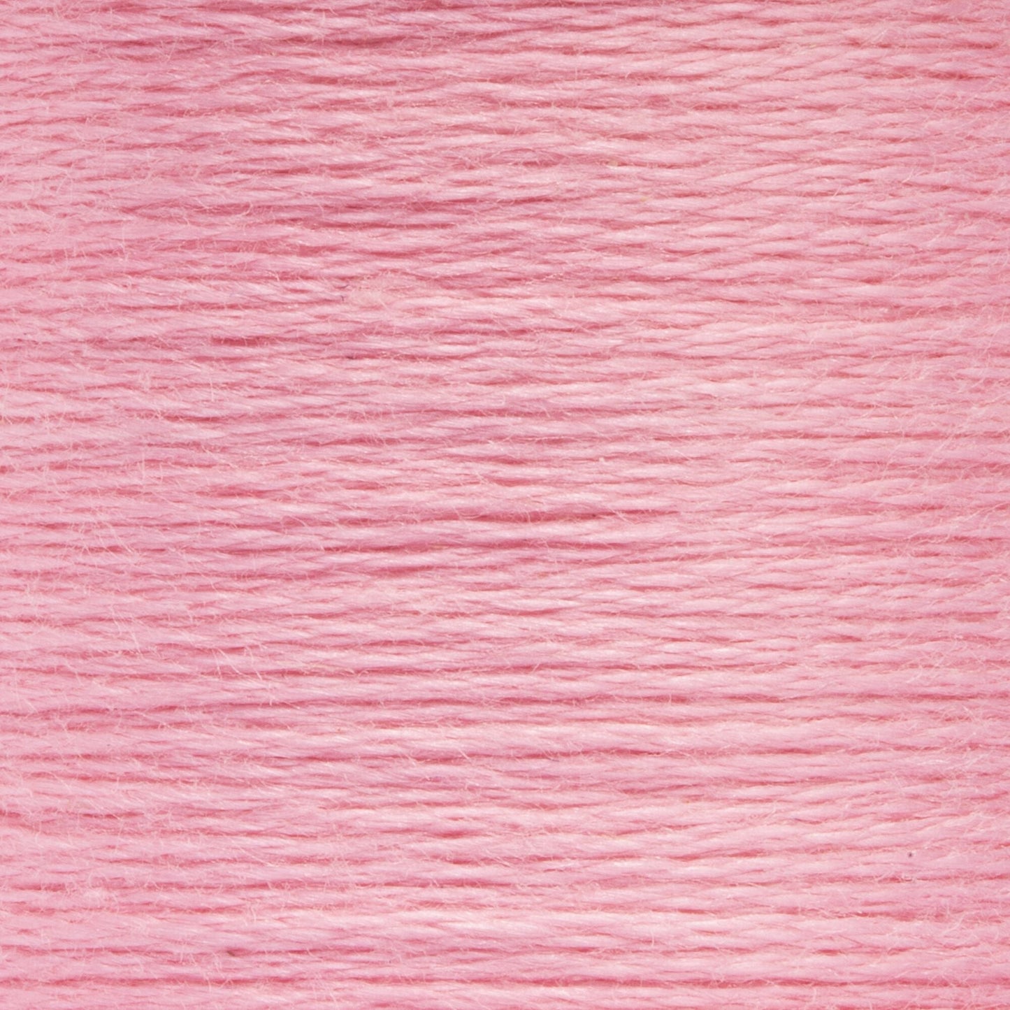 AN Spooled Floss 10 Meters (6 Pack) - Clearance shades