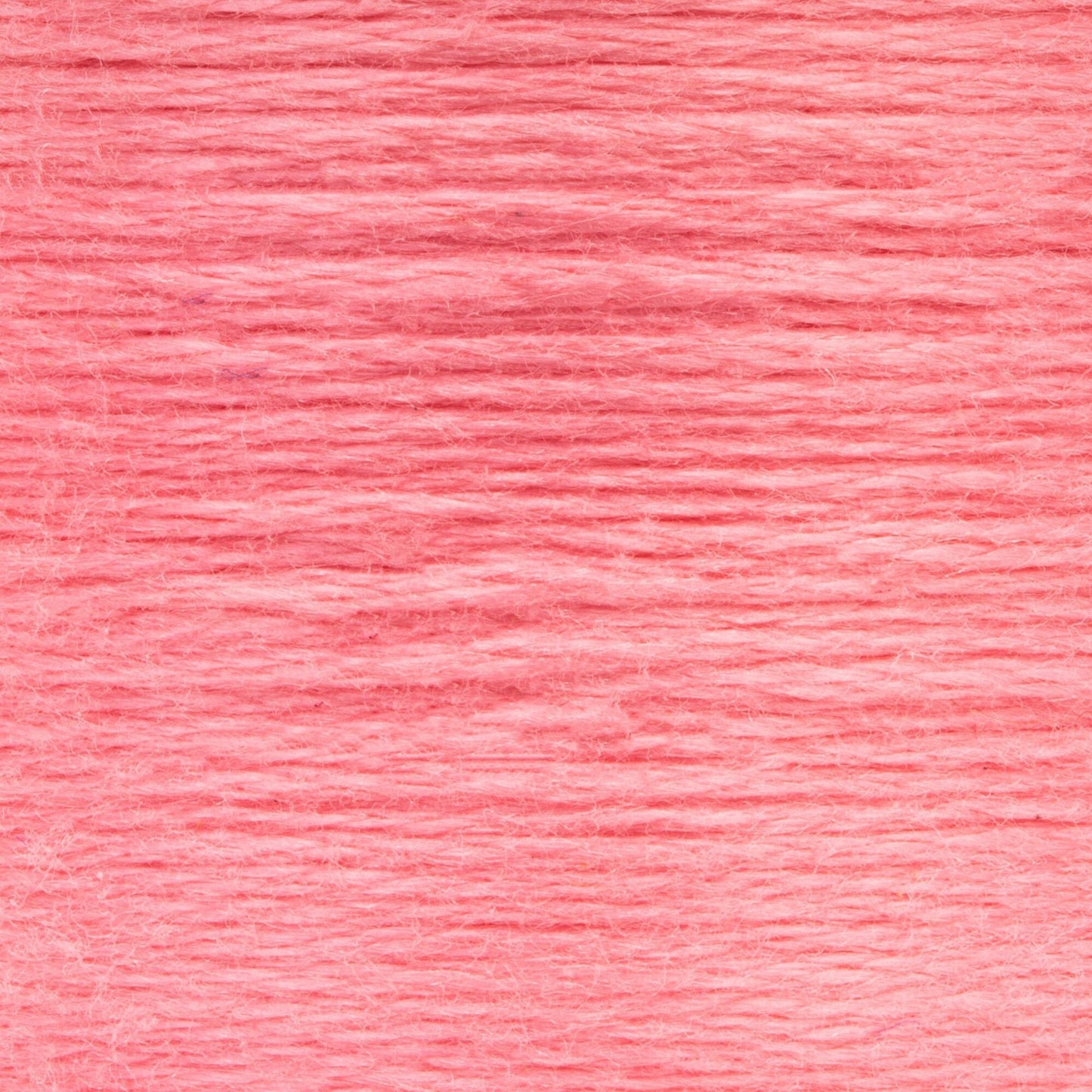 AN Spooled Floss 10 Meters (6 Pack) - Clearance shades