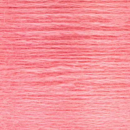 AN Spooled Floss 10 Meters (6 Pack) - Clearance shades
