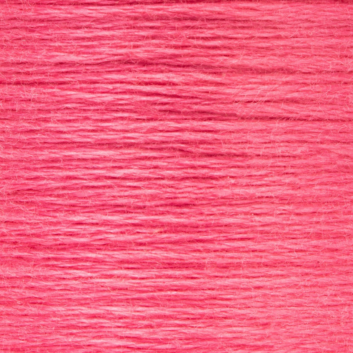AN Spooled Floss 10 Meters (6 Pack) - Clearance shades