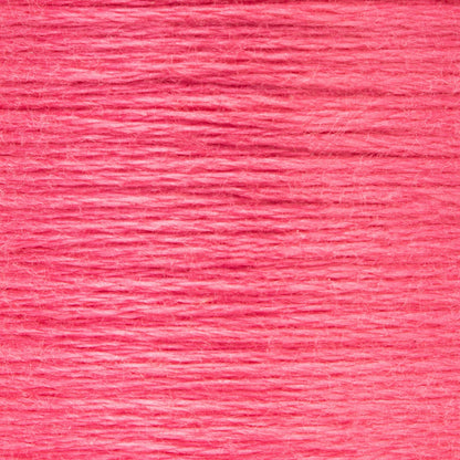 AN Spooled Floss 10 Meters (6 Pack) - Clearance shades