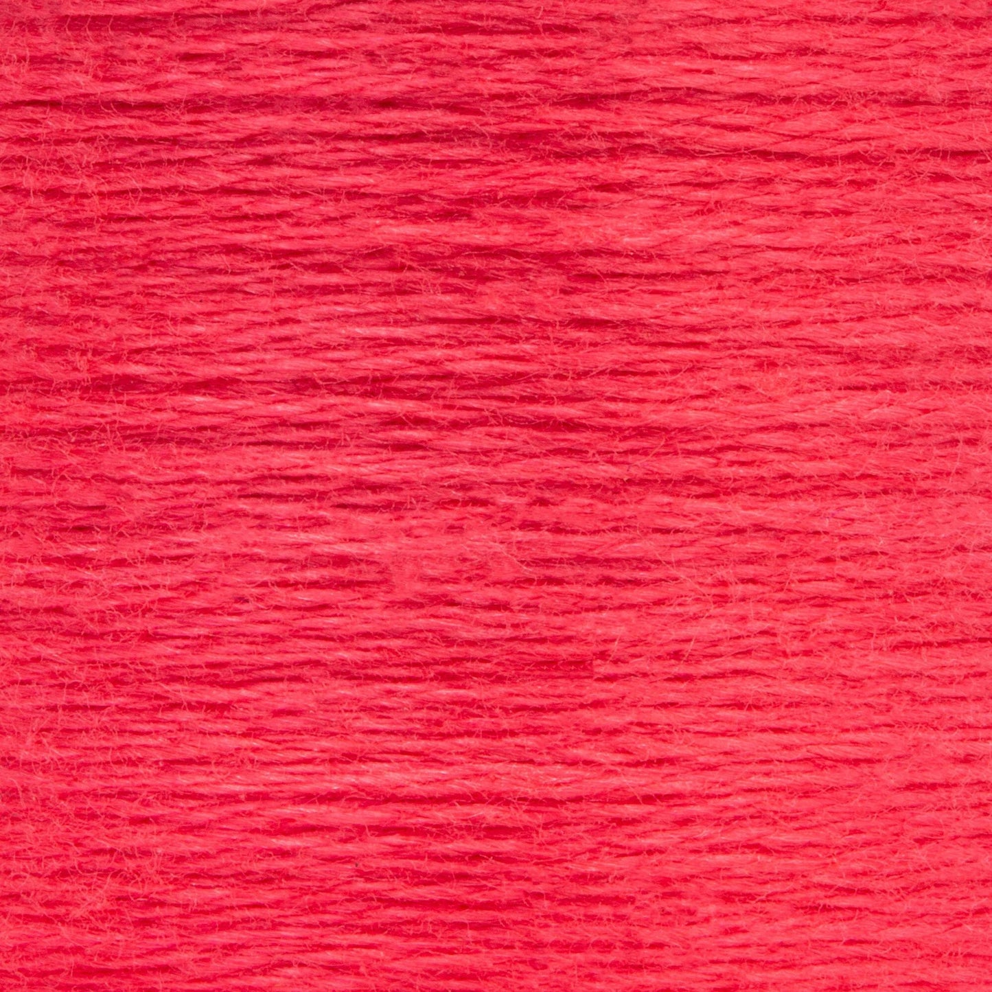 AN Spooled Floss 10 Meters (6 Pack) - Clearance shades