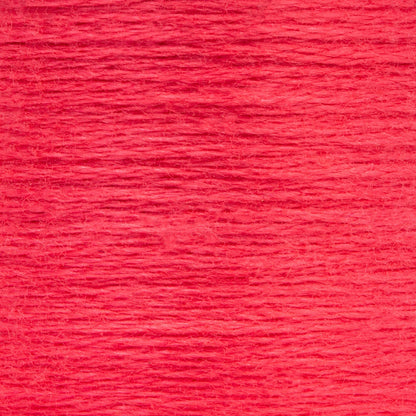 AN Spooled Floss 10 Meters (6 Pack) - Clearance shades