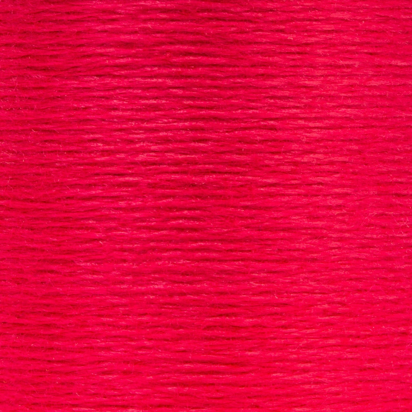 AN Spooled Floss 10 Meters (6 Pack) - Clearance shades