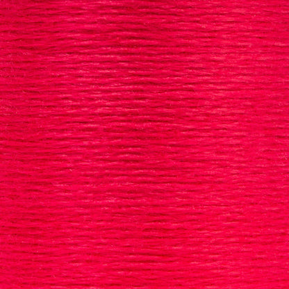 AN Spooled Floss 10 Meters (6 Pack) - Clearance shades