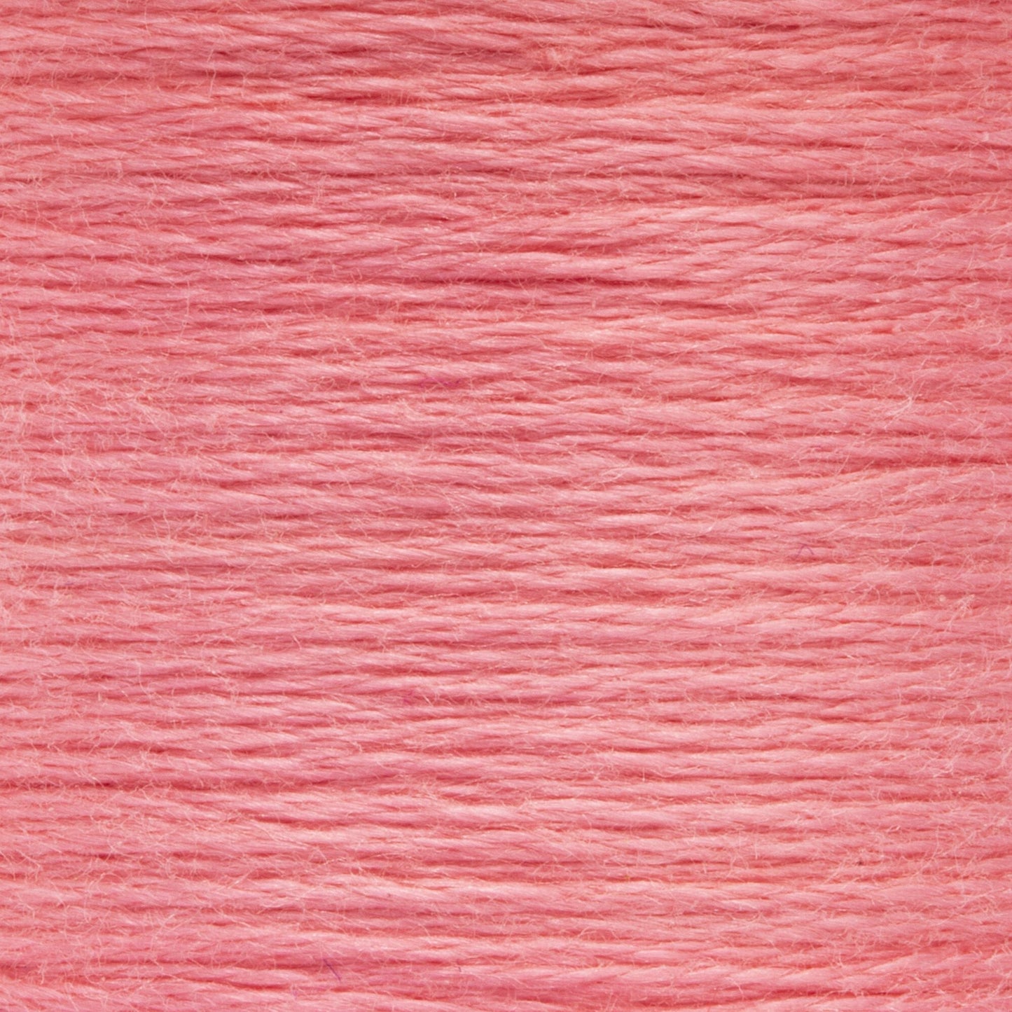 AN Spooled Floss 10 Meters (6 Pack) - Clearance shades