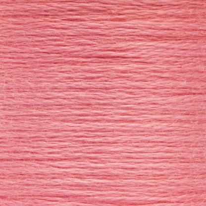 AN Spooled Floss 10 Meters (6 Pack) - Clearance shades
