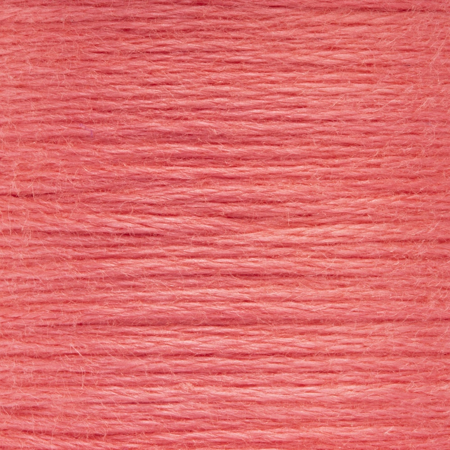 AN Spooled Floss 10 Meters (6 Pack) - Clearance shades