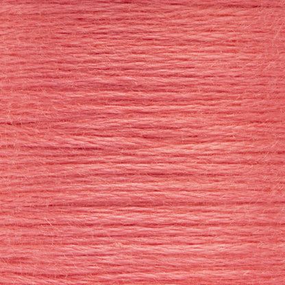 AN Spooled Floss 10 Meters (6 Pack) - Clearance shades