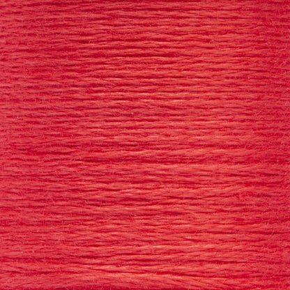 AN Spooled Floss 10 Meters (6 Pack) - Clearance shades