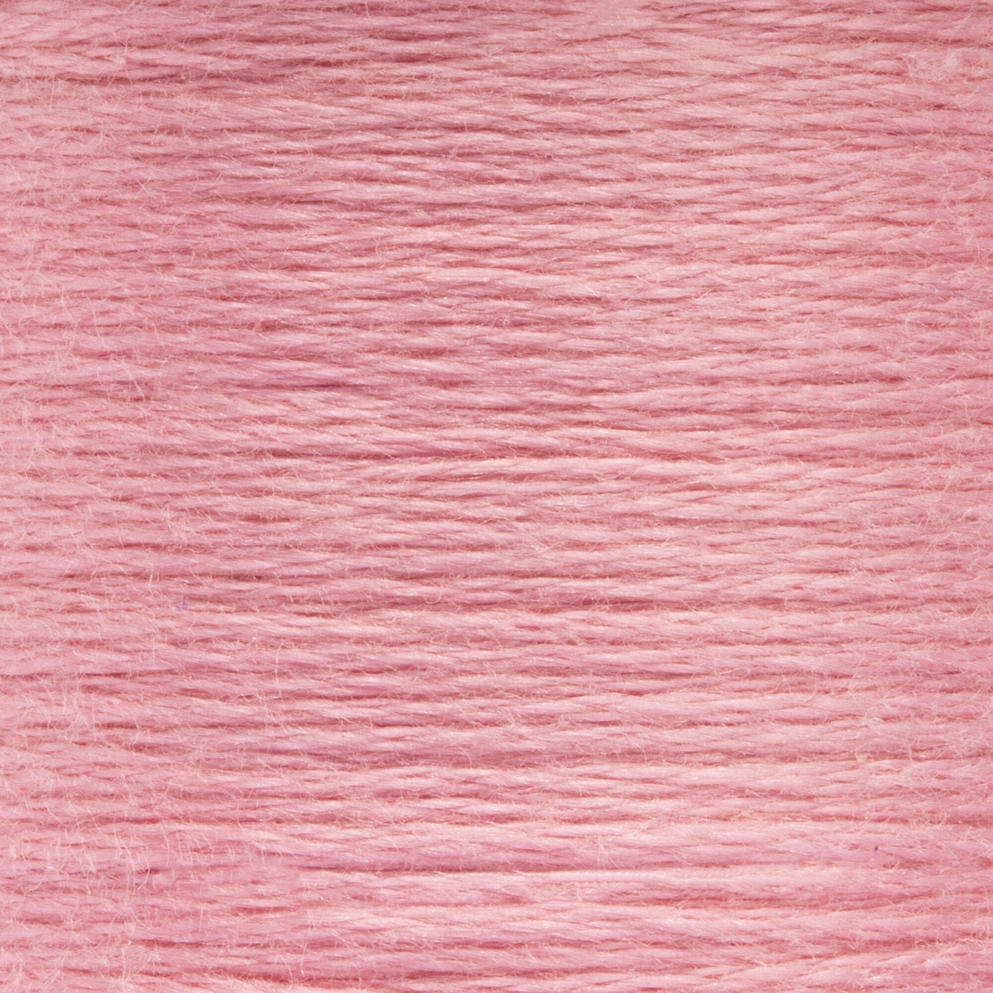 AN Spooled Floss 10 Meters (6 Pack) - Clearance shades