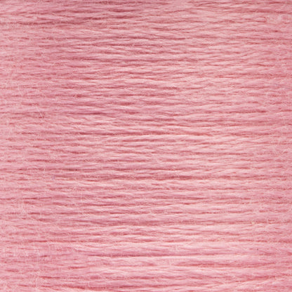 AN Spooled Floss 10 Meters (6 Pack) - Clearance shades