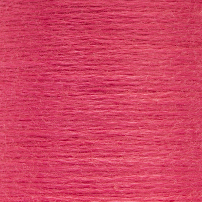 AN Spooled Floss 10 Meters (6 Pack) - Clearance shades