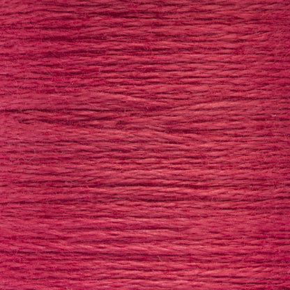 AN Spooled Floss 10 Meters (6 Pack) - Clearance shades