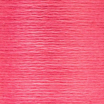 AN Spooled Floss 10 Meters (6 Pack) - Clearance shades