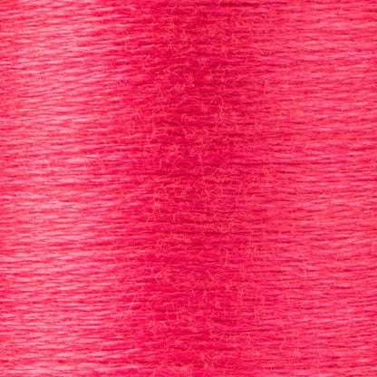 AN Spooled Floss 10 Meters (6 Pack) - Clearance shades